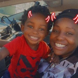 Meet your Posher, Tazaeshia